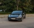 Сірий Тесла Модель 3, об'ємом двигуна 0 л та пробігом 104 тис. км за 17000 $, фото 9 на Automoto.ua