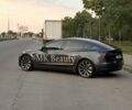 Сірий Тесла Модель 3, об'ємом двигуна 0 л та пробігом 104 тис. км за 17047 $, фото 3 на Automoto.ua