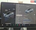 Сірий Тесла Модель 3, об'ємом двигуна 0 л та пробігом 104 тис. км за 17000 $, фото 20 на Automoto.ua