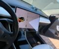 Сірий Тесла Модель 3, об'ємом двигуна 0 л та пробігом 183 тис. км за 15700 $, фото 8 на Automoto.ua