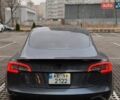 Сірий Тесла Модель 3, об'ємом двигуна 0 л та пробігом 166 тис. км за 17700 $, фото 9 на Automoto.ua