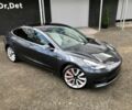 Сірий Тесла Модель 3, об'ємом двигуна 0 л та пробігом 2 тис. км за 47900 $, фото 18 на Automoto.ua