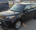 Сірий Тесла Модель 3, об'ємом двигуна 0 л та пробігом 48 тис. км за 13541 $, фото 1 на Automoto.ua