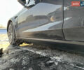 Сірий Тесла Модель 3, об'ємом двигуна 0 л та пробігом 97 тис. км за 17000 $, фото 7 на Automoto.ua