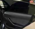 Сірий Тесла Модель 3, об'ємом двигуна 0 л та пробігом 140 тис. км за 16499 $, фото 28 на Automoto.ua