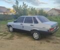 Сірий Тесла Модель 3, об'ємом двигуна 0 л та пробігом 170 тис. км за 17200 $, фото 7 на Automoto.ua