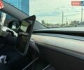 Сірий Тесла Модель 3, об'ємом двигуна 0 л та пробігом 99 тис. км за 17100 $, фото 3 на Automoto.ua