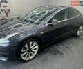 Сірий Тесла Модель 3, об'ємом двигуна 0 л та пробігом 163 тис. км за 15900 $, фото 8 на Automoto.ua