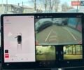 Серый Тесла Модель 3, объемом двигателя 0 л и пробегом 89 тыс. км за 16900 $, фото 14 на Automoto.ua