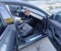Сірий Тесла Модель 3, об'ємом двигуна 0 л та пробігом 149 тис. км за 17999 $, фото 11 на Automoto.ua