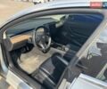 Сірий Тесла Модель 3, об'ємом двигуна 0 л та пробігом 99 тис. км за 16400 $, фото 12 на Automoto.ua