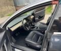 Сірий Тесла Модель 3, об'ємом двигуна 0 л та пробігом 205 тис. км за 14200 $, фото 6 на Automoto.ua