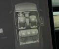 Сірий Тесла Модель 3, об'ємом двигуна 0 л та пробігом 99 тис. км за 16900 $, фото 18 на Automoto.ua