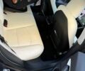 Сірий Тесла Модель 3, об'ємом двигуна 0 л та пробігом 183 тис. км за 15700 $, фото 1 на Automoto.ua