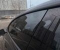 Сірий Тесла Модель 3, об'ємом двигуна 0 л та пробігом 166 тис. км за 17700 $, фото 15 на Automoto.ua