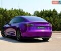Сірий Тесла Модель 3, об'ємом двигуна 0 л та пробігом 99 тис. км за 16500 $, фото 16 на Automoto.ua