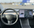 Сірий Тесла Модель 3, об'ємом двигуна 0 л та пробігом 327 тис. км за 15999 $, фото 50 на Automoto.ua