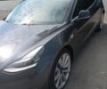 Сірий Тесла Модель 3, об'ємом двигуна 0 л та пробігом 132 тис. км за 15300 $, фото 4 на Automoto.ua
