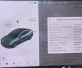 Серый Тесла Модель 3, объемом двигателя 0 л и пробегом 118 тыс. км за 15300 $, фото 21 на Automoto.ua