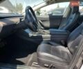 Сірий Тесла Модель 3, об'ємом двигуна 0 л та пробігом 141 тис. км за 6400 $, фото 7 на Automoto.ua