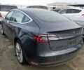 Сірий Тесла Модель 3, об'ємом двигуна 0 л та пробігом 29 тис. км за 21500 $, фото 4 на Automoto.ua