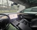 Серый Тесла Модель 3, объемом двигателя 0 л и пробегом 95 тыс. км за 22000 $, фото 19 на Automoto.ua