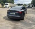 Сірий Тесла Модель 3, об'ємом двигуна 0 л та пробігом 190 тис. км за 15313 $, фото 2 на Automoto.ua
