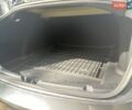 Сірий Тесла Модель 3, об'ємом двигуна 0 л та пробігом 191 тис. км за 16800 $, фото 15 на Automoto.ua
