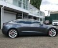 Сірий Тесла Модель 3, об'ємом двигуна 0 л та пробігом 2 тис. км за 47900 $, фото 19 на Automoto.ua