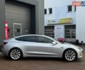 Сірий Тесла Модель 3, об'ємом двигуна 0 л та пробігом 140 тис. км за 17999 $, фото 10 на Automoto.ua