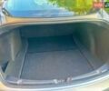 Серый Тесла Модель 3, объемом двигателя 0 л и пробегом 84 тыс. км за 18900 $, фото 17 на Automoto.ua
