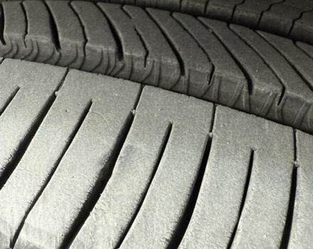 Серый Тесла Модель 3, объемом двигателя 0 л и пробегом 165 тыс. км за 15900 $, фото 22 на Automoto.ua