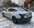 Сірий Тесла Модель 3, об'ємом двигуна 0 л та пробігом 215 тис. км за 15900 $, фото 4 на Automoto.ua