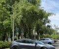 Серый Тесла Модель 3, объемом двигателя 0 л и пробегом 183 тыс. км за 15740 $, фото 15 на Automoto.ua