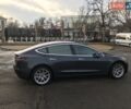Серый Тесла Модель 3, объемом двигателя 0 л и пробегом 70 тыс. км за 20900 $, фото 47 на Automoto.ua