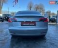 Сірий Тесла Модель 3, об'ємом двигуна 0 л та пробігом 89 тис. км за 20300 $, фото 5 на Automoto.ua
