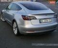 Серый Тесла Модель 3, объемом двигателя 0 л и пробегом 238 тыс. км за 14500 $, фото 14 на Automoto.ua