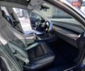 Сірий Тесла Модель 3, об'ємом двигуна 0 л та пробігом 112 тис. км за 15999 $, фото 11 на Automoto.ua