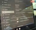 Сірий Тесла Модель 3, об'ємом двигуна 0 л та пробігом 161 тис. км за 17000 $, фото 21 на Automoto.ua
