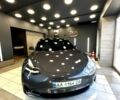 Сірий Тесла Модель 3, об'ємом двигуна 0 л та пробігом 76 тис. км за 19900 $, фото 1 на Automoto.ua