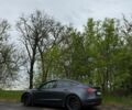 Сірий Тесла Модель 3, об'ємом двигуна 0 л та пробігом 183 тис. км за 15700 $, фото 14 на Automoto.ua