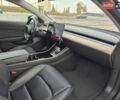 Сірий Тесла Модель 3, об'ємом двигуна 0 л та пробігом 104 тис. км за 17000 $, фото 14 на Automoto.ua