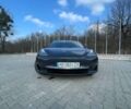 Серый Тесла Модель 3, объемом двигателя 0 л и пробегом 159 тыс. км за 20000 $, фото 63 на Automoto.ua