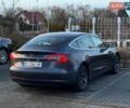 Серый Тесла Модель 3, объемом двигателя 0 л и пробегом 136 тыс. км за 16100 $, фото 5 на Automoto.ua
