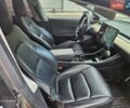 Серый Тесла Модель 3, объемом двигателя 0 л и пробегом 102 тыс. км за 17500 $, фото 1 на Automoto.ua