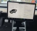Серый Тесла Модель 3, объемом двигателя 0 л и пробегом 84 тыс. км за 21500 $, фото 7 на Automoto.ua