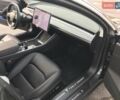 Серый Тесла Модель 3, объемом двигателя 0 л и пробегом 70 тыс. км за 20900 $, фото 66 на Automoto.ua