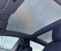 Сірий Тесла Модель 3, об'ємом двигуна 0 л та пробігом 154 тис. км за 13500 $, фото 10 на Automoto.ua