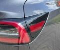 Серый Тесла Модель 3, объемом двигателя 0 л и пробегом 67 тыс. км за 22500 $, фото 27 на Automoto.ua