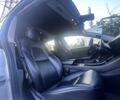 Сірий Тесла Модель 3, об'ємом двигуна 0 л та пробігом 300 тис. км за 15000 $, фото 3 на Automoto.ua